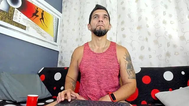 JULESLAKES online show from 11/23/25, 12:38