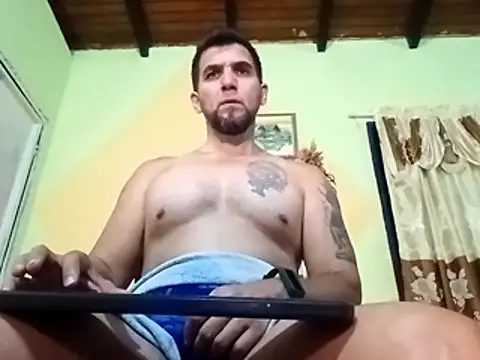 JULESLAKES online show from 02/04/26, 12:05