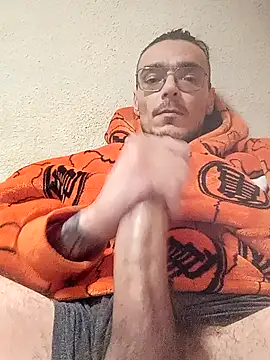juannjose online show from 12/22/24, 10:58