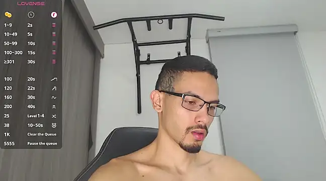 russthiago online show from 01/28/25, 12:47