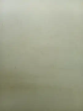 Snapshot of Vuyokaki chatting on 09/28/25, 10:53 Vuyokaki online show from 09/28/25, 10:53