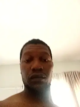 Vuyokaki online show from 01/16/26, 08:18