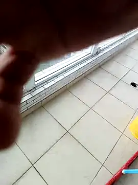 Mailsonp online show from 02/03/26, 05:29