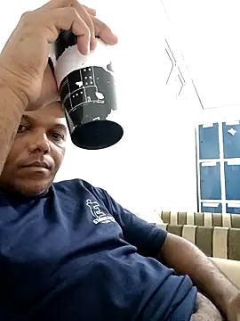 Mailsonp online show from 02/20/26, 09:26