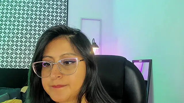 Amber gold  online show from 06/05/26, 06:52