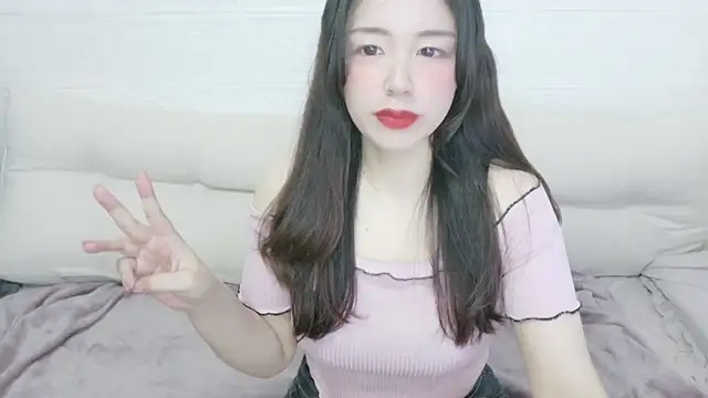 Arisa   online show from 02/24/25, 02:51