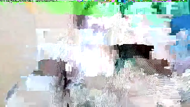 Arisa   online show from 12/14/25, 01:33