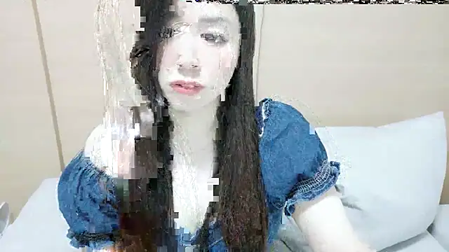 Arisa   online show from 12/22/25, 11:29