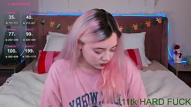 Snapshot of __KawaiiYuki__ chatting on 01/04/25, 09:21 KawaiiYuki online show from 01/04/25, 09:21