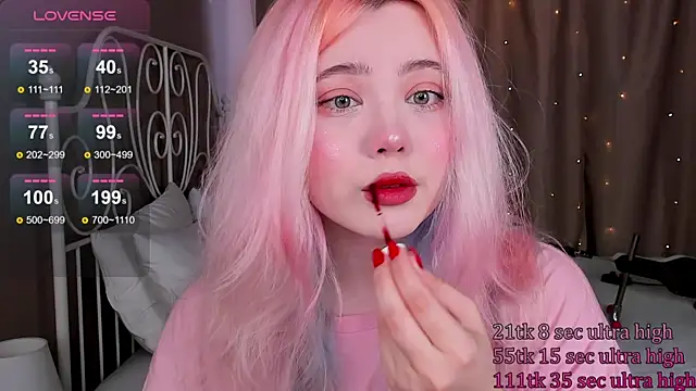 Snapshot of __KawaiiYuki__ chatting on 03/14/25, 08:53 KawaiiYuki online show from 03/14/25, 08:53