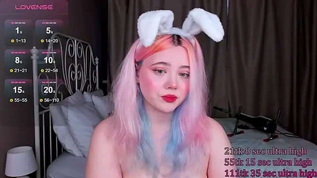 Snapshot of __KawaiiYuki__ chatting on 03/14/25, 11:56 KawaiiYuki online show from 03/14/25, 11:56