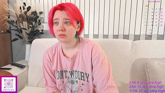 Snapshot of __KawaiiYuki__ chatting on 11/07/25, 06:35 KawaiiYuki online show from 11/07/25, 06:35