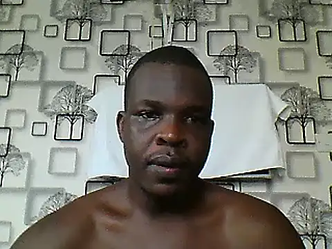 Snapshot of Chumba_001 chatting on 12/27/24, 04:15 Chumba 001 online show from 12/27/24, 04:15