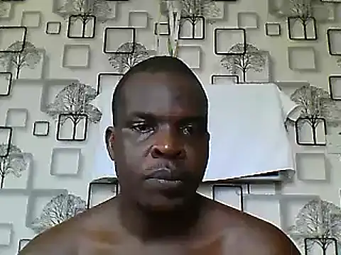 Snapshot of Chumba_001 chatting on 12/27/24, 10:23 Chumba 001 online show from 12/27/24, 10:23