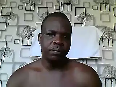 Snapshot of Chumba_001 chatting on 01/06/25, 04:58 Chumba 001 online show from 01/06/25, 04:58