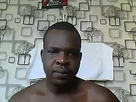 Snapshot of Chumba_001 chatting on 01/25/25, 05:18 Chumba 001 online show from 01/25/25, 05:18