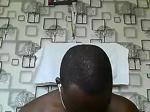 Snapshot of Chumba_001 chatting on 01/25/25, 08:21 Chumba 001 online show from 01/25/25, 08:21