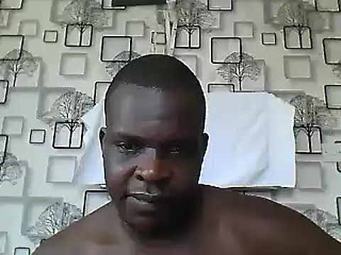 Snapshot of Chumba_001 chatting on 01/25/25, 11:23 Chumba 001 online show from 01/25/25, 11:23