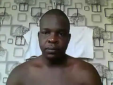 Snapshot of Chumba_001 chatting on 01/26/25, 04:41 Chumba 001 online show from 01/26/25, 04:41
