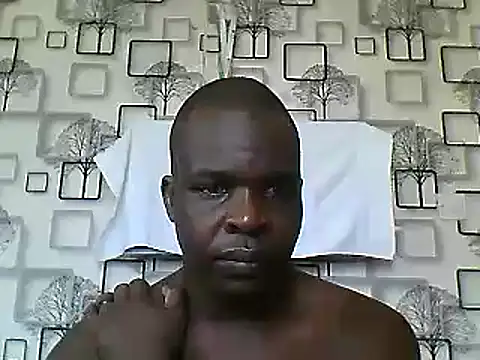 Snapshot of Chumba_001 chatting on 01/26/25, 08:25 Chumba 001 online show from 01/26/25, 08:25