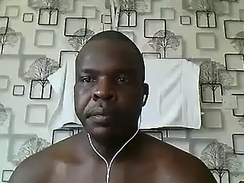 Snapshot of Chumba_001 chatting on 01/26/25, 11:28 Chumba 001 online show from 01/26/25, 11:28
