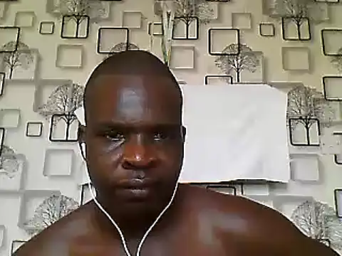 Snapshot of Chumba_001 chatting on 01/26/25, 02:30 Chumba 001 online show from 01/26/25, 02:30