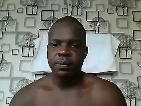 Snapshot of Chumba_001 chatting on 01/27/25, 04:20 Chumba 001 online show from 01/27/25, 04:20
