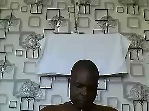 Snapshot of Chumba_001 chatting on 01/27/25, 07:24 Chumba 001 online show from 01/27/25, 07:24