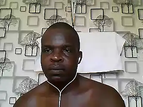 Snapshot of Chumba_001 chatting on 01/27/25, 01:52 Chumba 001 online show from 01/27/25, 01:52