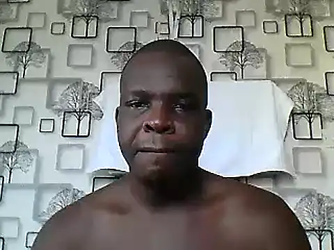 Snapshot of Chumba_001 chatting on 01/28/25, 05:11 Chumba 001 online show from 01/28/25, 05:11