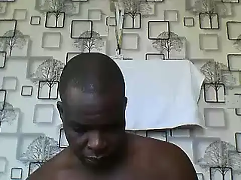 Snapshot of Chumba_001 chatting on 01/28/25, 08:14 Chumba 001 online show from 01/28/25, 08:14
