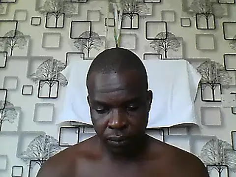 Snapshot of Chumba_001 chatting on 01/28/25, 11:17 Chumba 001 online show from 01/28/25, 11:17