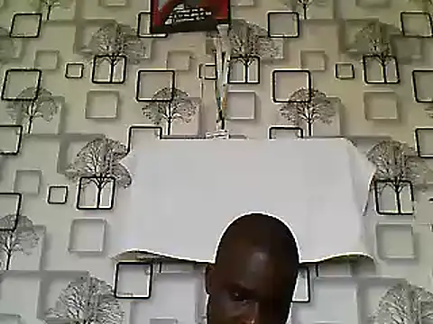 Snapshot of Chumba_001 chatting on 01/28/25, 02:21 Chumba 001 online show from 01/28/25, 02:21