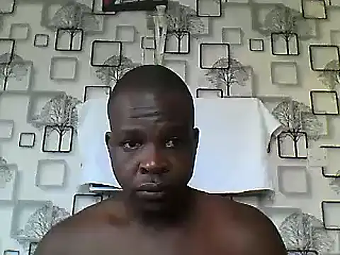 Snapshot of Chumba_001 chatting on 01/29/25, 04:47 Chumba 001 online show from 01/29/25, 04:47