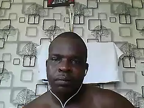 Snapshot of Chumba_001 chatting on 01/29/25, 11:20 Chumba 001 online show from 01/29/25, 11:20