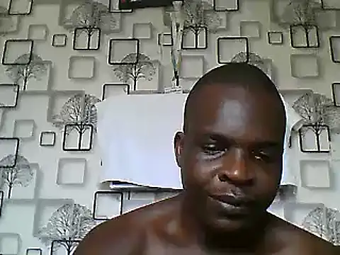 Snapshot of Chumba_001 chatting on 01/29/25, 02:21 Chumba 001 online show from 01/29/25, 02:21
