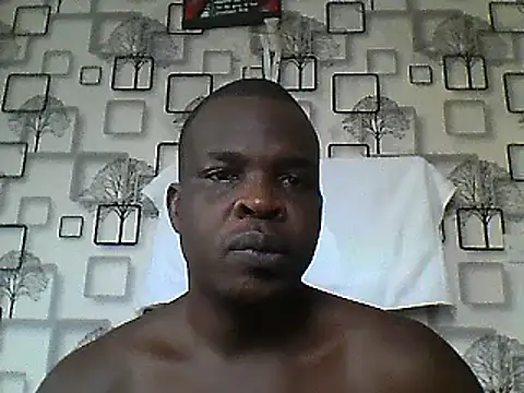 Snapshot of Chumba_001 chatting on 01/30/25, 04:27 Chumba 001 online show from 01/30/25, 04:27