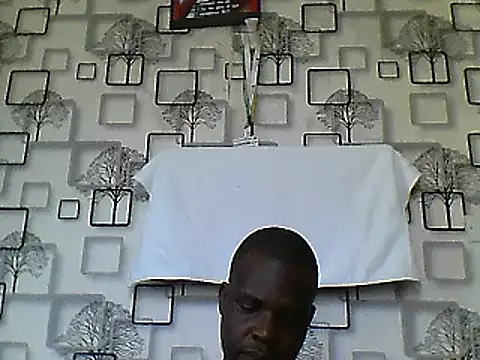 Snapshot of Chumba_001 chatting on 01/30/25, 07:29 Chumba 001 online show from 01/30/25, 07:29