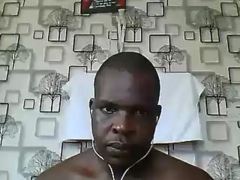 Snapshot of Chumba_001 chatting on 01/30/25, 11:11 Chumba 001 online show from 01/30/25, 11:11
