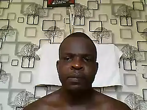 Snapshot of Chumba_001 chatting on 01/30/25, 02:15 Chumba 001 online show from 01/30/25, 02:15