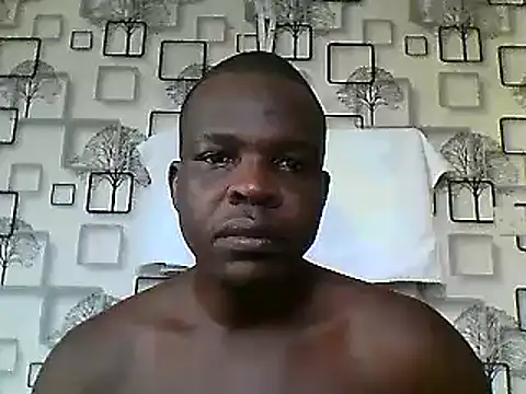 Snapshot of Chumba_001 chatting on 01/31/25, 04:47 Chumba 001 online show from 01/31/25, 04:47