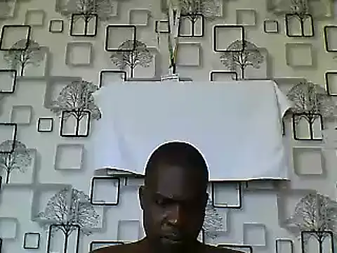 Snapshot of Chumba_001 chatting on 01/31/25, 07:50 Chumba 001 online show from 01/31/25, 07:50