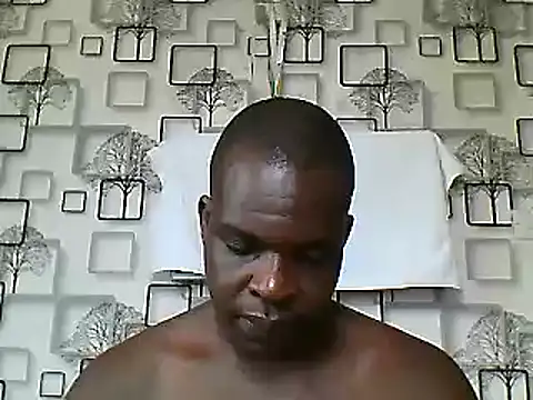 Snapshot of Chumba_001 chatting on 01/31/25, 10:52 Chumba 001 online show from 01/31/25, 10:52