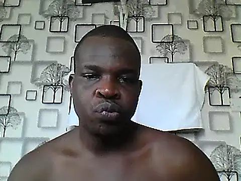 Snapshot of Chumba_001 chatting on 02/01/25, 04:24 Chumba 001 online show from 02/01/25, 04:24