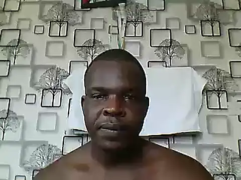 Snapshot of Chumba_001 chatting on 02/01/25, 07:26 Chumba 001 online show from 02/01/25, 07:26