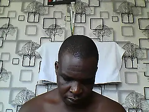 Snapshot of Chumba_001 chatting on 02/01/25, 10:59 Chumba 001 online show from 02/01/25, 10:59