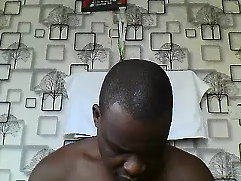 Snapshot of Chumba_001 chatting on 02/02/25, 04:26 Chumba 001 online show from 02/02/25, 04:26