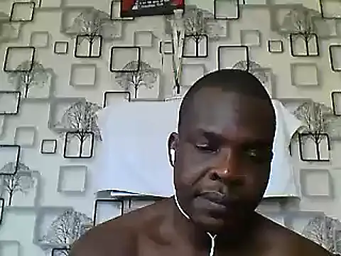 Snapshot of Chumba_001 chatting on 02/02/25, 07:30 Chumba 001 online show from 02/02/25, 07:30