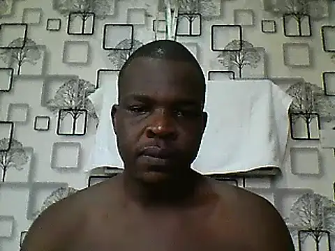 Snapshot of Chumba_001 chatting on 02/03/25, 04:25 Chumba 001 online show from 02/03/25, 04:25