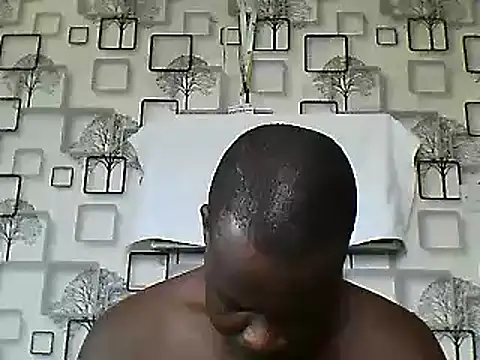 Snapshot of Chumba_001 chatting on 02/03/25, 07:29 Chumba 001 online show from 02/03/25, 07:29
